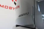 peugeot-5008-2026-hibrido-a-gasolina-1199cc