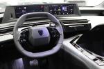 peugeot-5008-2026-hibrido-a-gasolina-1199cc