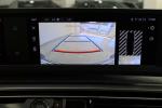 peugeot-5008-2026-hibrido-a-gasolina-1199cc