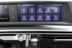 peugeot-5008-2026-hibrido-a-gasolina-1199cc
