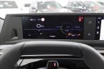 peugeot-5008-2026-hibrido-a-gasolina-1199cc