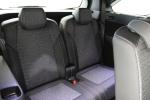 peugeot-5008-2026-hibrido-a-gasolina-1199cc