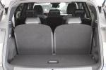 peugeot-5008-2026-hibrido-a-gasolina-1199cc