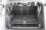 peugeot-5008-2026-hibrido-a-gasolina-1199cc