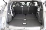 peugeot-5008-2026-hibrido-a-gasolina-1199cc