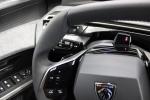 peugeot-5008-2026-hibrido-a-gasolina-1199cc