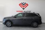 peugeot-5008-2026-hibrido-a-gasolina-1199cc