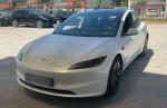 tesla-model-3-2023-eletrico-200cc