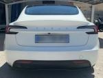 tesla-model-3-2023-eletrico-200cc