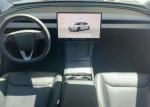 tesla-model-3-2023-eletrico-200cc