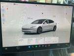 tesla-model-3-2023-eletrico-200cc