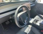tesla-model-3-2023-eletrico-200cc