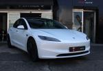 tesla-model-3-2023-eletrico-200cc