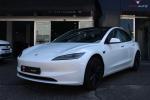 tesla-model-3-2023-eletrico-200cc