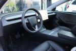 tesla-model-3-2023-eletrico-200cc