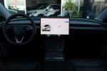 tesla-model-3-2023-eletrico-200cc