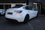tesla-model-3-2023-eletrico-200cc