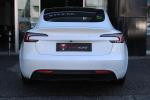 tesla-model-3-2023-eletrico-200cc
