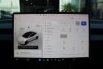 tesla-model-3-2023-eletrico-200cc