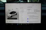 tesla-model-3-2023-eletrico-200cc