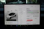 tesla-model-3-2023-eletrico-200cc