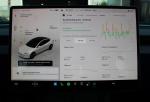 tesla-model-3-2023-eletrico-200cc