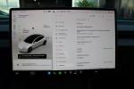 tesla-model-3-2023-eletrico-200cc
