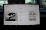 tesla-model-3-2023-eletrico-200cc