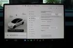 tesla-model-3-2023-eletrico-200cc