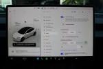 tesla-model-3-2023-eletrico-200cc