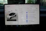 tesla-model-3-2023-eletrico-200cc