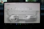 tesla-model-3-2023-eletrico-200cc