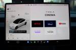 tesla-model-3-2023-eletrico-200cc