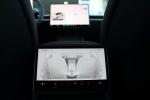 tesla-model-3-2023-eletrico-200cc