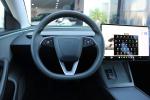 tesla-model-3-2023-eletrico-200cc