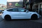 tesla-model-3-2023-eletrico-200cc
