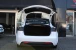 tesla-model-3-2023-eletrico-200cc