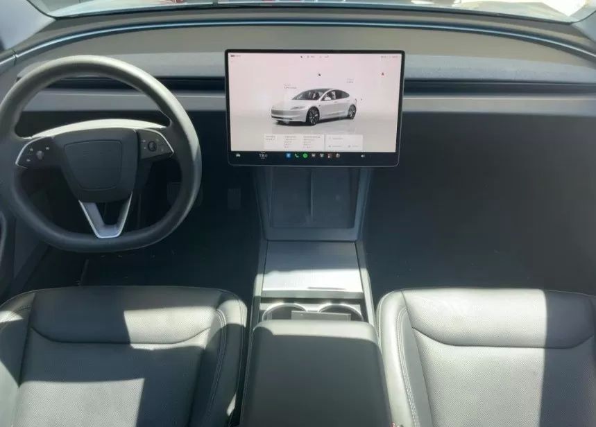 tesla-model-3-2023-eletrico-200cc