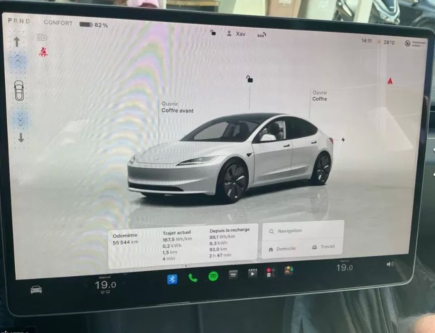 tesla-model-3-2023-eletrico-200cc