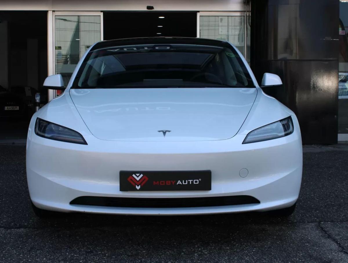 tesla-model-3-2023-eletrico-200cc