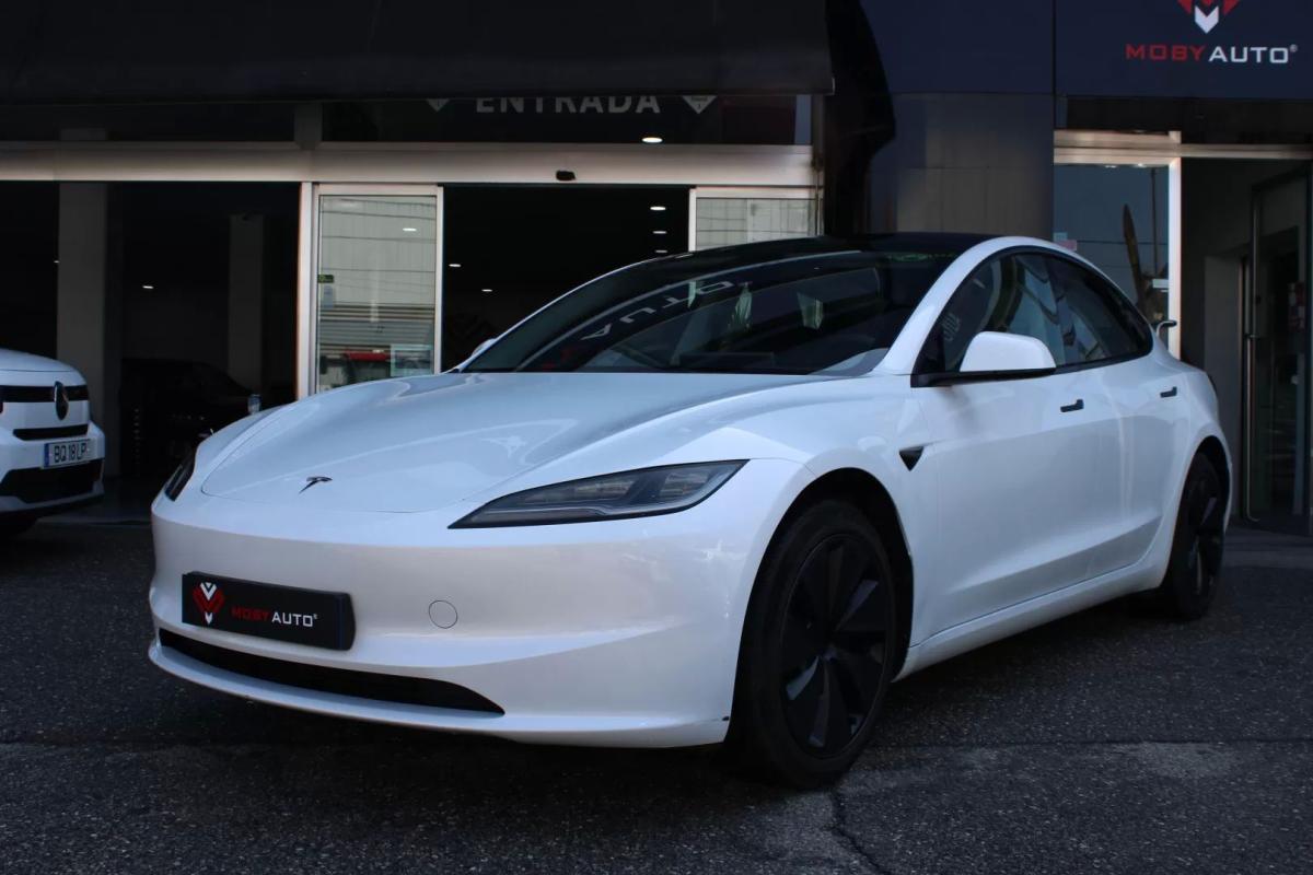 tesla-model-3-2023-eletrico-200cc