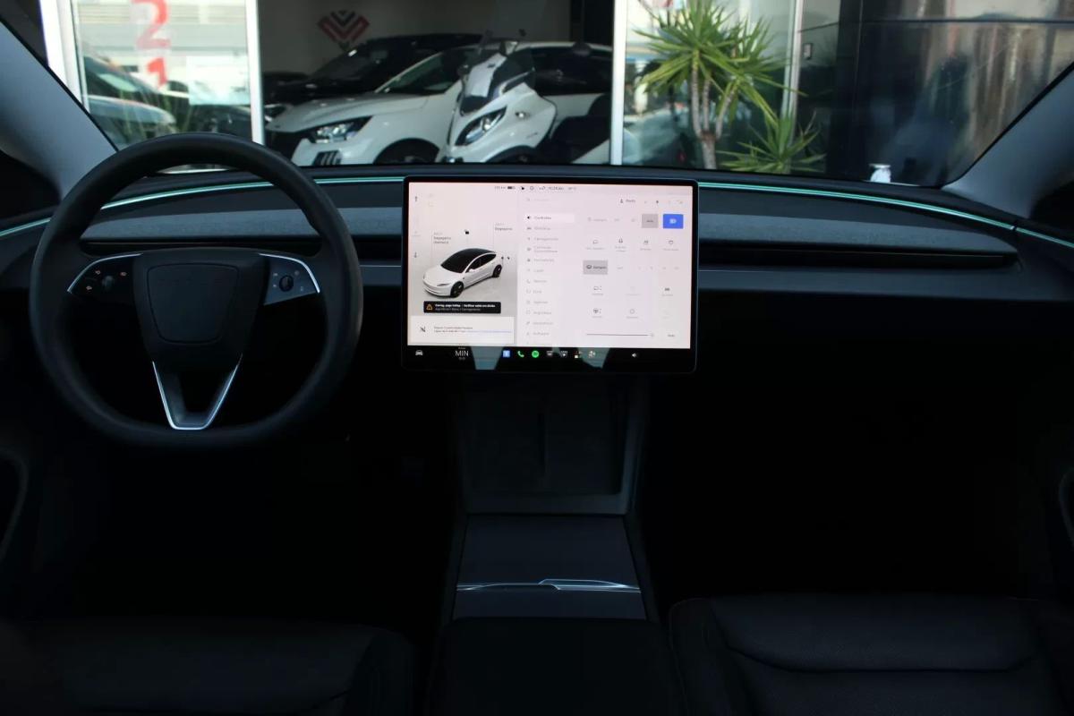 tesla-model-3-2023-eletrico-200cc