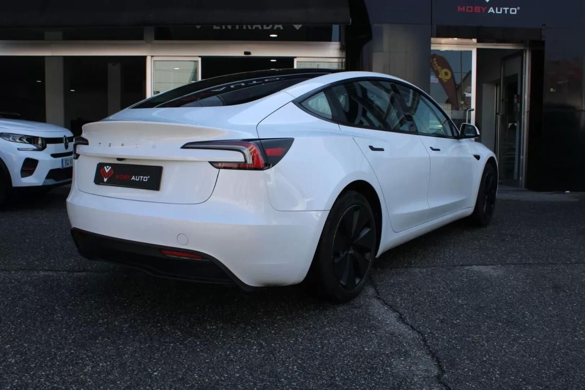 tesla-model-3-2023-eletrico-200cc