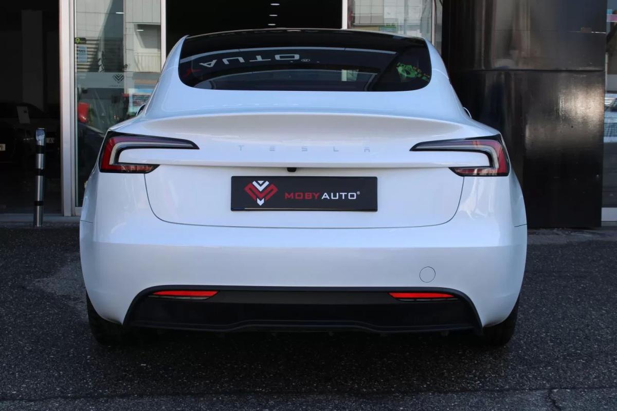 tesla-model-3-2023-eletrico-200cc
