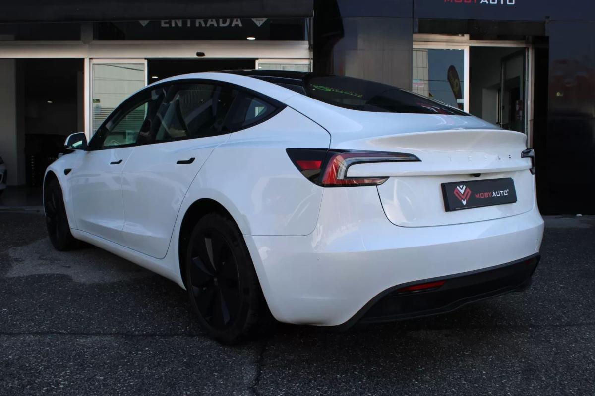 tesla-model-3-2023-eletrico-200cc