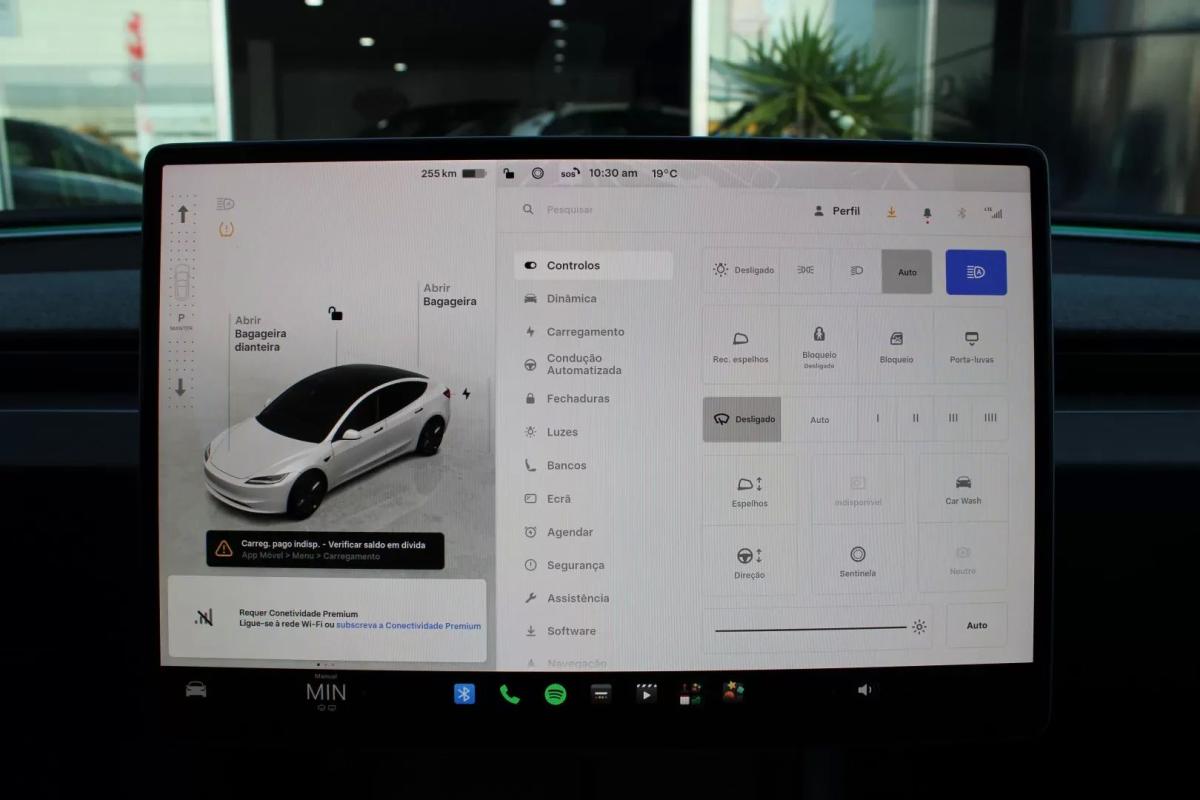tesla-model-3-2023-eletrico-200cc