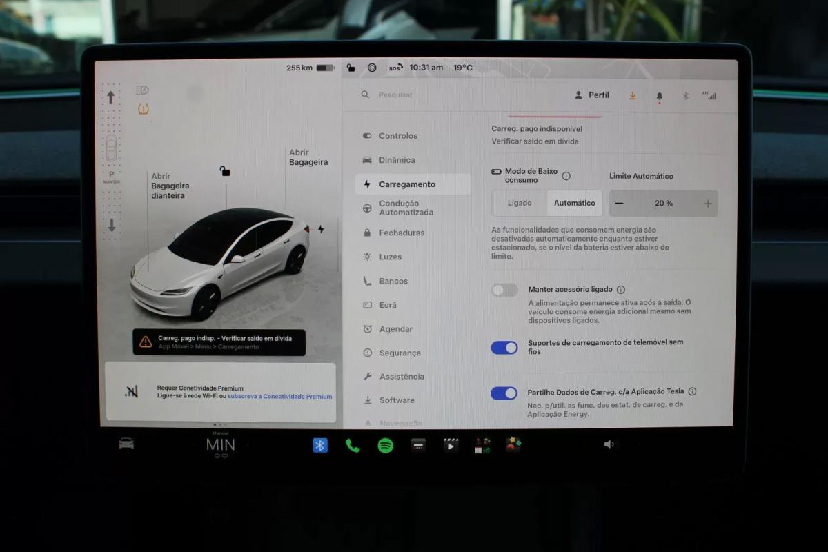 tesla-model-3-2023-eletrico-200cc
