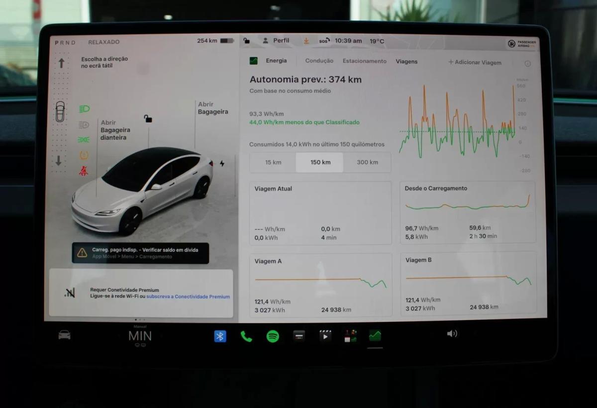 tesla-model-3-2023-eletrico-200cc