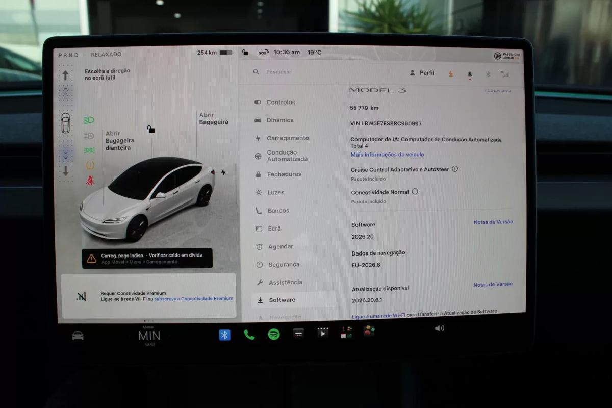 tesla-model-3-2023-eletrico-200cc