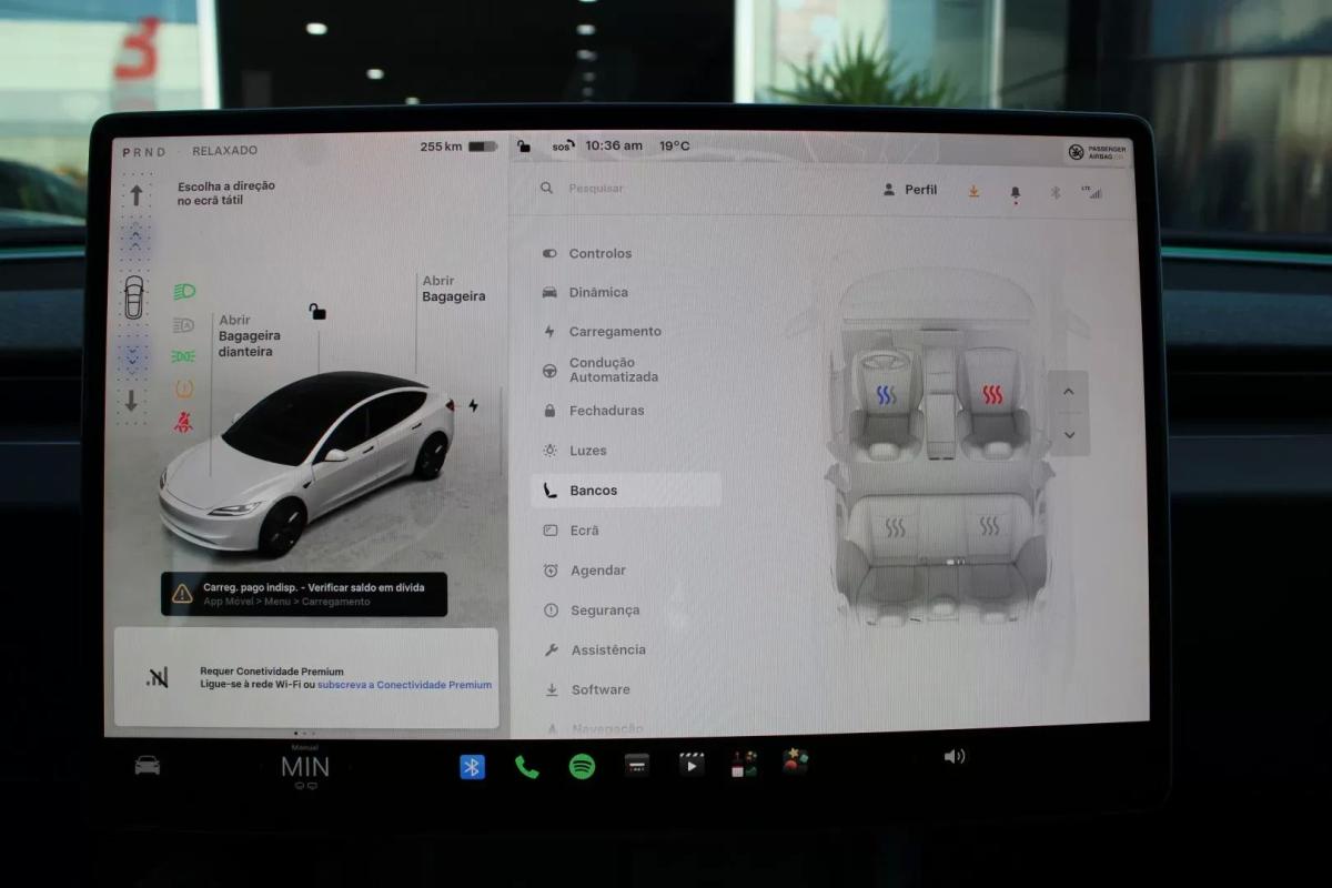 tesla-model-3-2023-eletrico-200cc